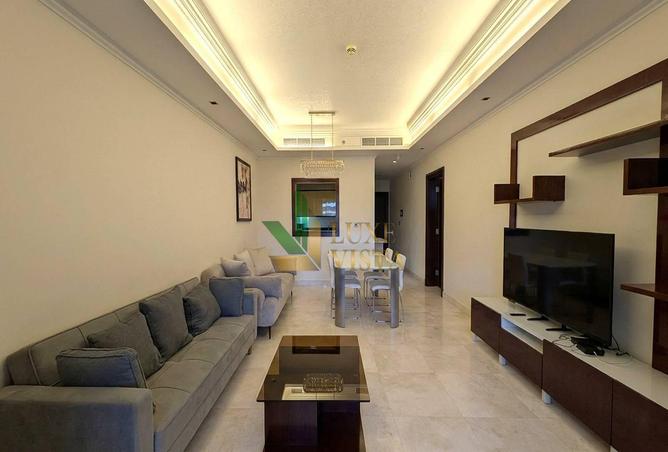 87890791 - Property Image 2