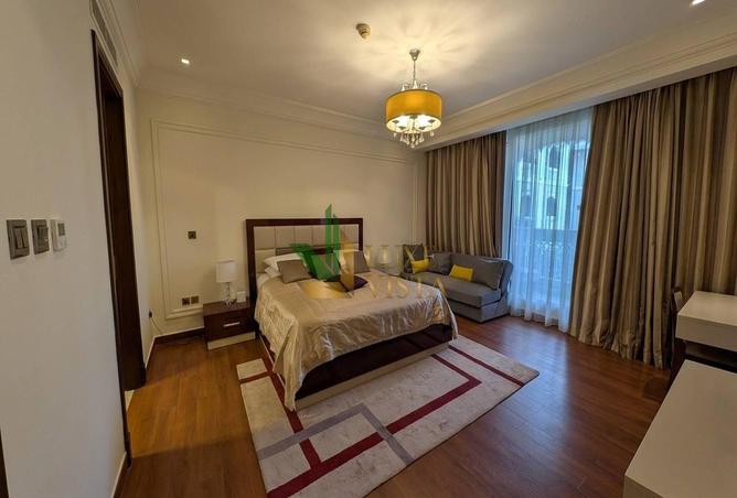 87890791 - Property Image 3
