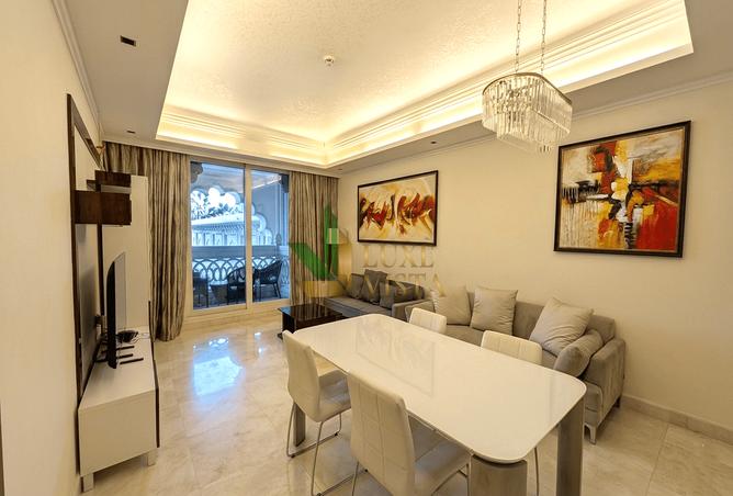87890791 - Property Main Image