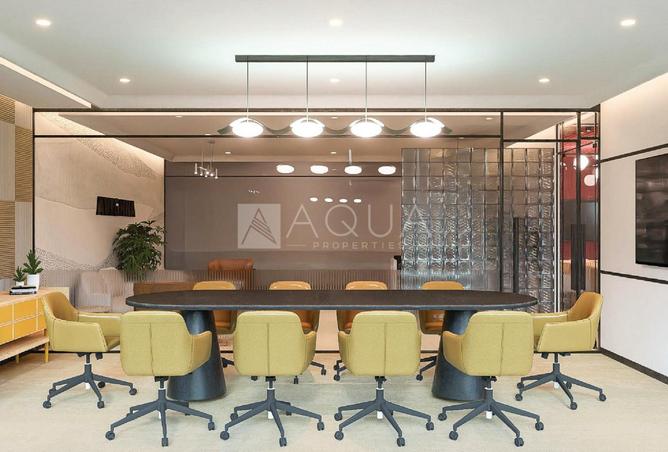 71902493 - صورة العقار 3