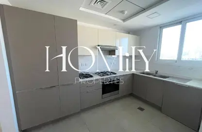 شقة - 2 غرف نوم - 3 حمامات للايجار في البرج الإمبراطوري - ديستريكت 17 - قرية جميرا الدائرية - دبي شقة - 2 غرف نوم - 3 حمامات للايجار في البرج الإمبراطوري - ديستريكت 17 - قرية جميرا الدائرية - دبي