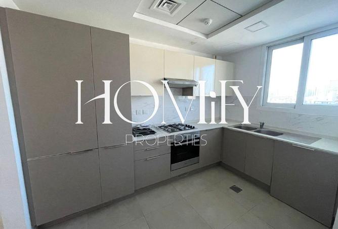 64405664 - الصورة الرئيسية للعقار