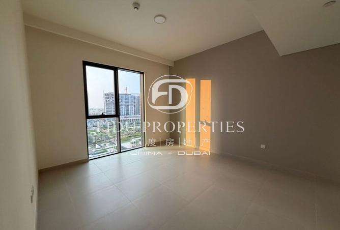 16044048 - صورة العقار 3