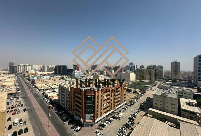 97394420 - الصورة الرئيسية للعقار