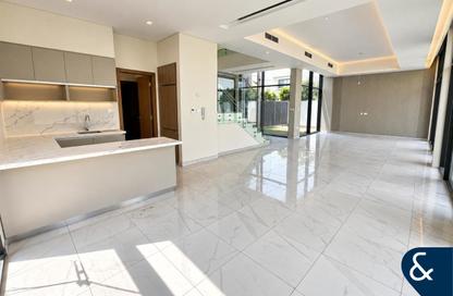 Villa - 4 - 6 for rent in Murooj Al Furjan East - Murooj Al Furjan - Al Furjan - Dubai Villa - 4 - 6 for rent in Murooj Al Furjan East - Murooj Al Furjan - Al Furjan - Dubai