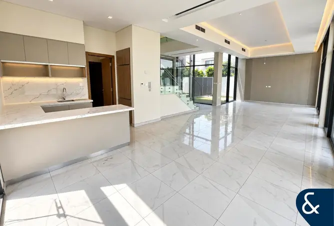 153324347 - Property Image 2