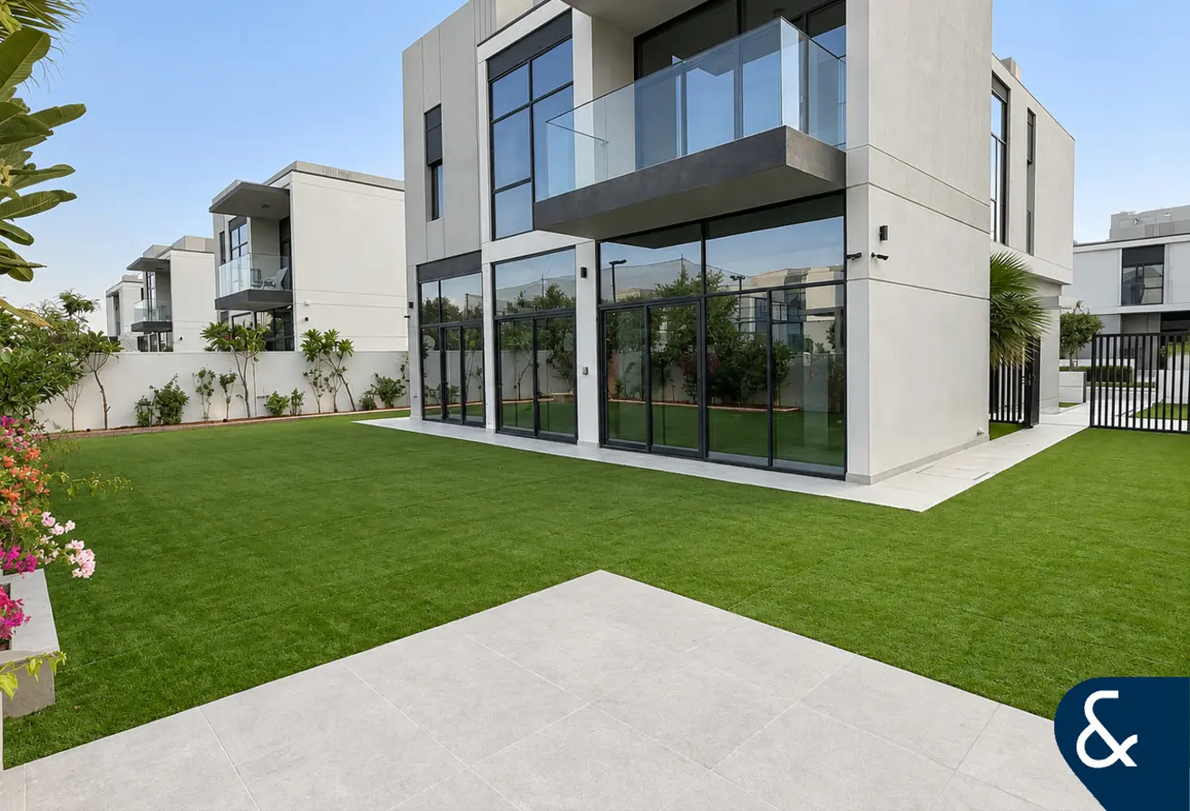 153324347 - Property Main Image