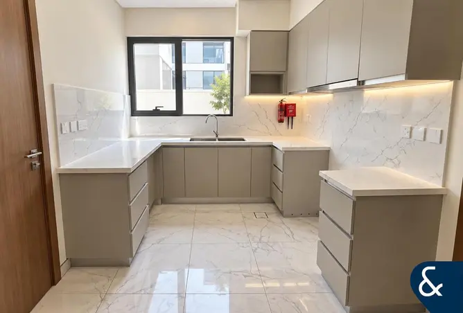 153324347 - Property Image 3