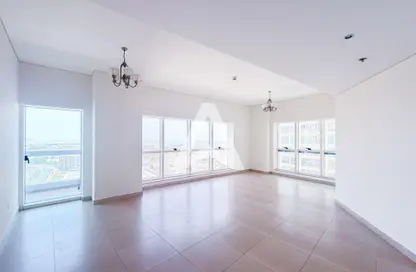 Apartment - 2 Bedrooms - 3 Bathrooms for sale in Dubai Jewel Tower - Dubai Internet City - Dubai Apartment - 2 Bedrooms - 3 Bathrooms for sale in Dubai Jewel Tower - Dubai Internet City - Dubai