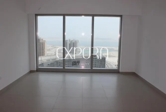 135159975 - Property Image 3
