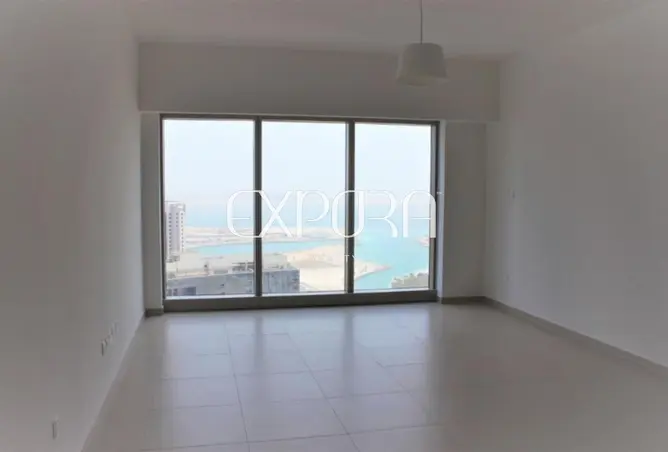 135159975 - Property Image 2
