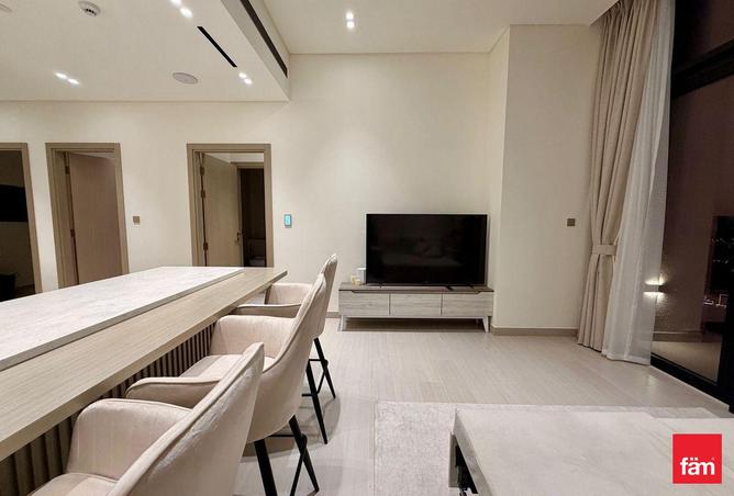 62455512 - Property Image 3