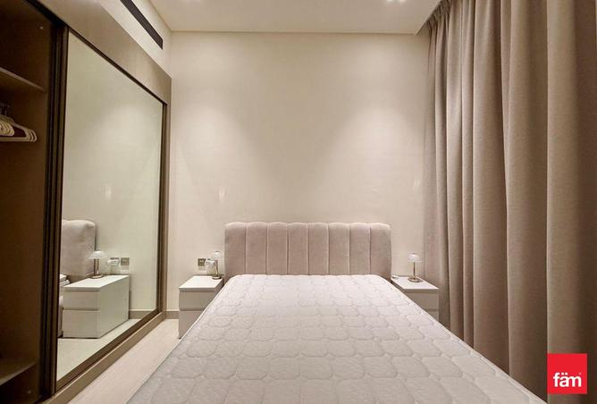 62455512 - Property Main Image