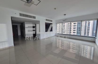 Apartment - 1 Bedroom - 2 Bathrooms for rent in 29 Burj Boulevard Tower 2 - 29 Burj Boulevard - Downtown Dubai - Dubai