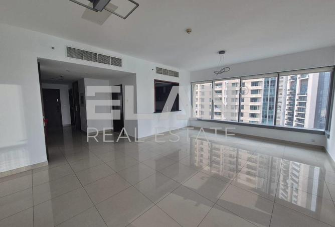 138314881 - Property Image 2