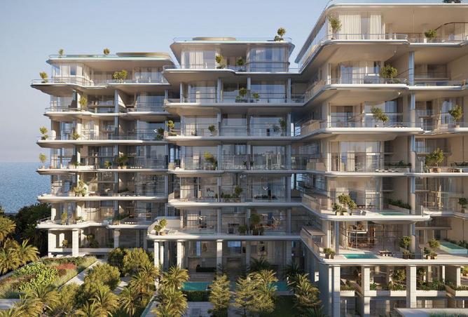 69500330 - صورة العقار 3