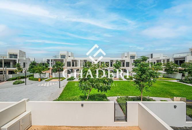 99119447 - Property Main Image
