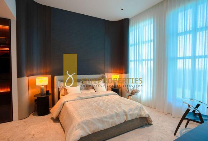 16085818 - Property Main Image