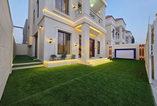 111431779 - Property Image 3