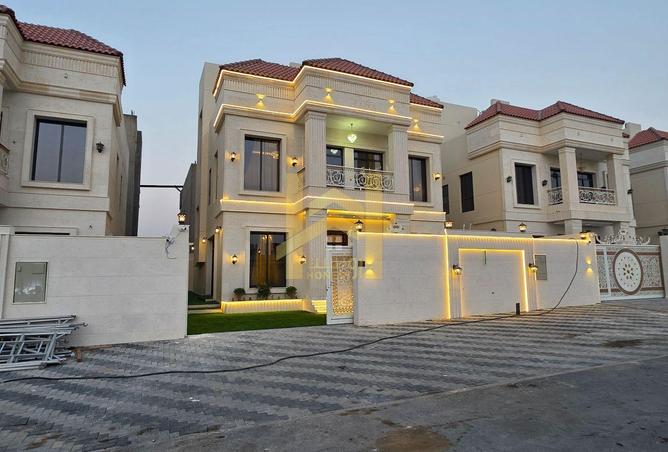 111431779 - Property Image 2