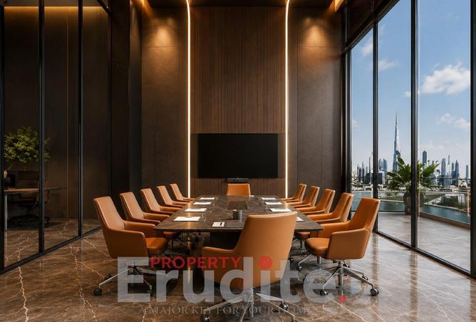 98686570 - Property Image 2