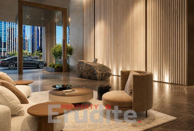 98686570 - Property Image 3