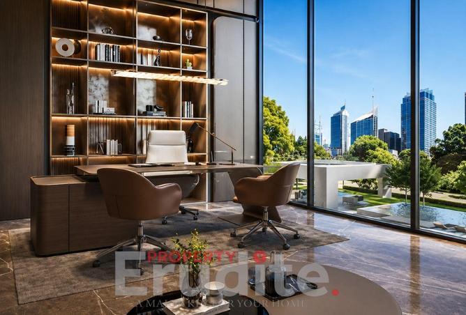 98686570 - Property Main Image