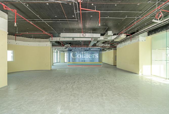 71465516 - صورة العقار 2