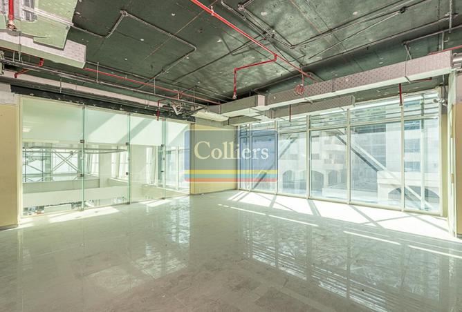 71465516 - صورة العقار 3