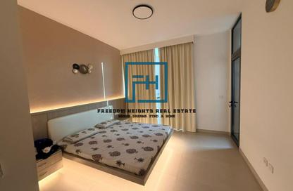 Townhouse - 3 Bedrooms - 5 Bathrooms for sale in Robinia - Masaar - Tilal City - Sharjah Townhouse - 3 Bedrooms - 5 Bathrooms for sale in Robinia - Masaar - Tilal City - Sharjah