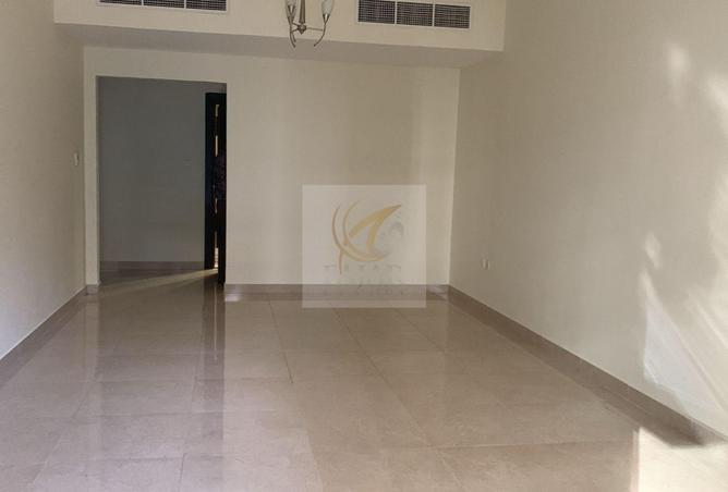 84073579 - الصورة الرئيسية للعقار