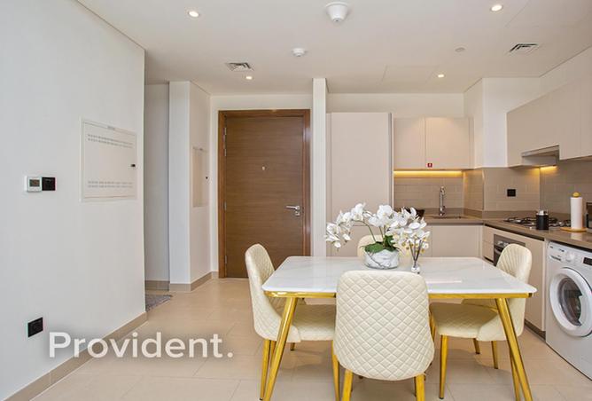 81954506 - Property Image 3