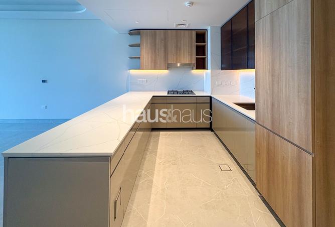 110064851 - Property Image 2