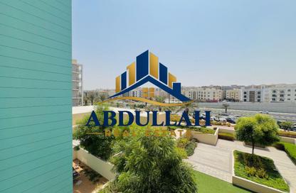 Apartment - 1 - 1 for rent in Woroud 2 - Woroud - Uptown Al Zahia - Al Zahia - Muwaileh Commercial - Sharjah Apartment - 1 - 1 for rent in Woroud 2 - Woroud - Uptown Al Zahia - Al Zahia - Muwaileh Commercial - Sharjah