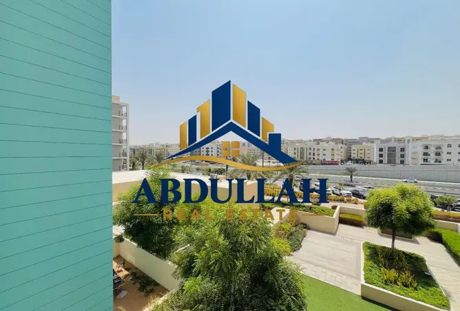 155525981 - صورة العقار 2
