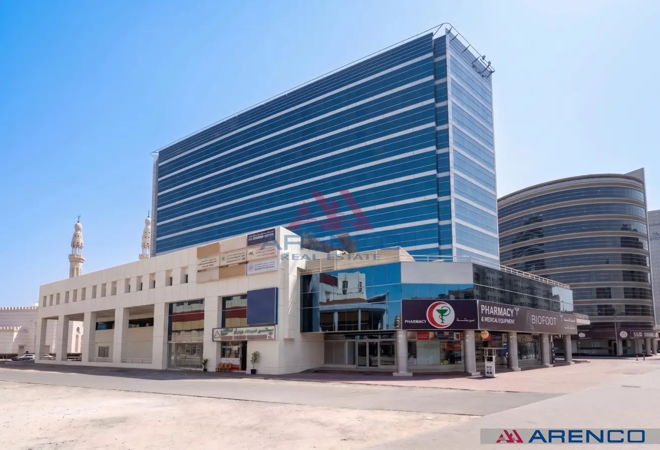 160079180 - Property Main Image