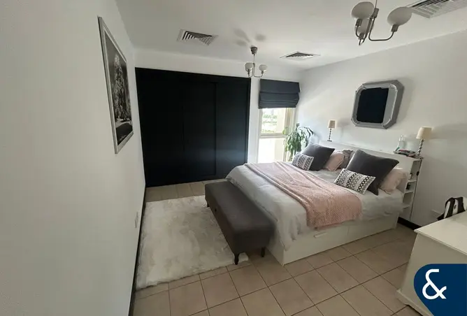 159163653 - Property Image 3