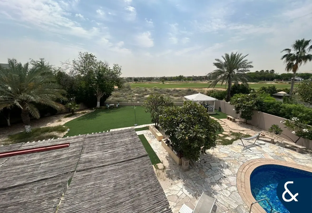 159163653 - Property Main Image
