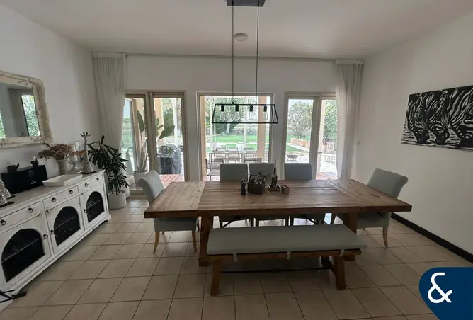159163653 - Property Image 2