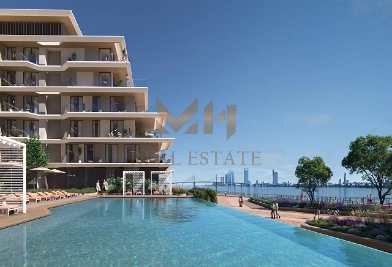 158227325 - Property Main Image