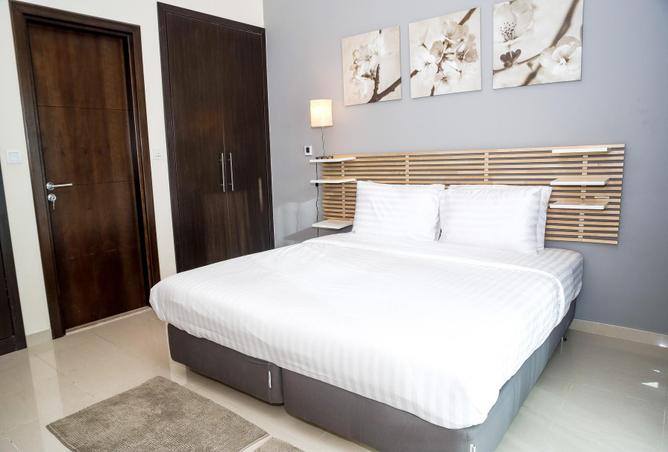 135158493 - Property Image 2