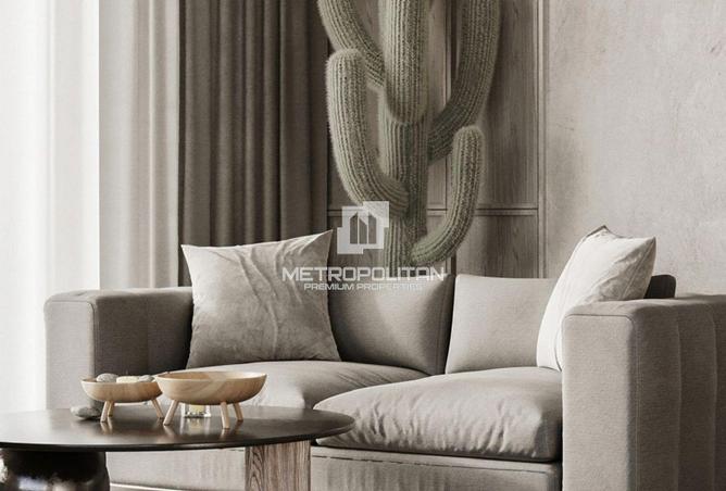 16084509 - صورة العقار 3