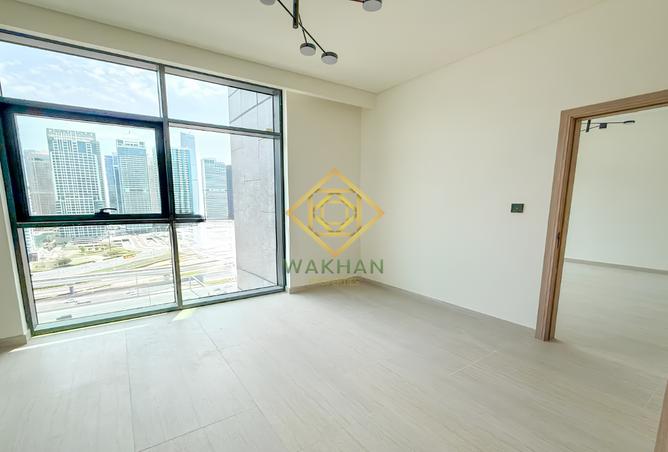 81110894 - Property Image 3