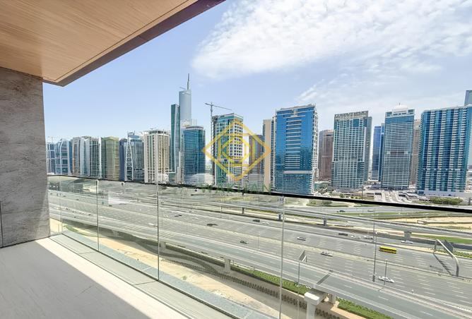 81110894 - Property Main Image