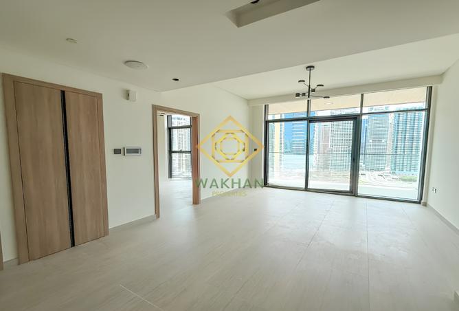 81110894 - Property Image 2