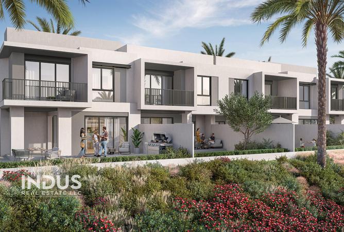 15992984 - صورة العقار 3