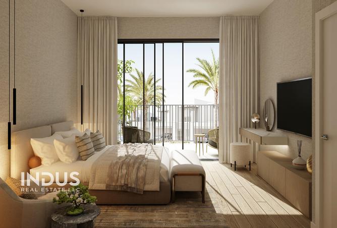 15992984 - صورة العقار 2