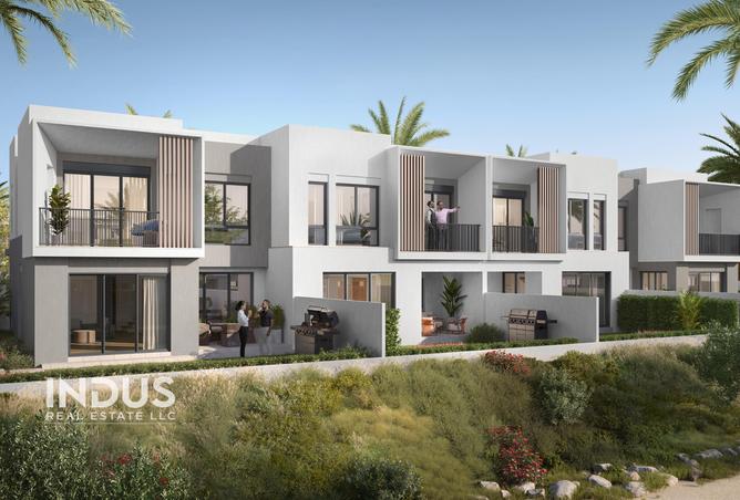 15992984 - الصورة الرئيسية للعقار