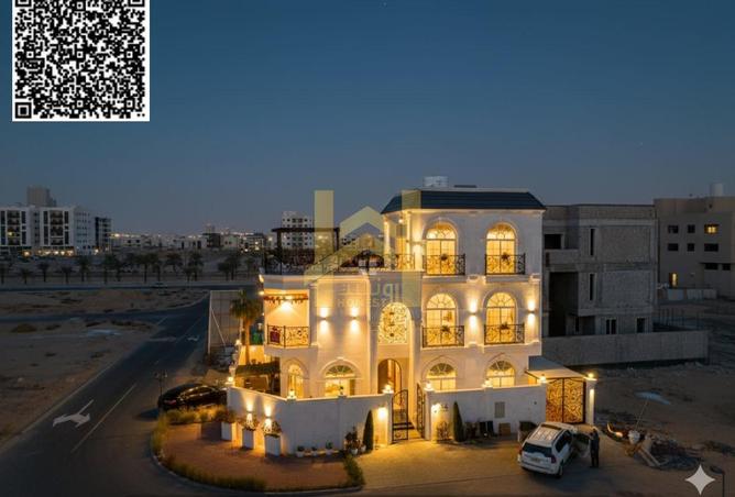 85738613 - Property Image 3