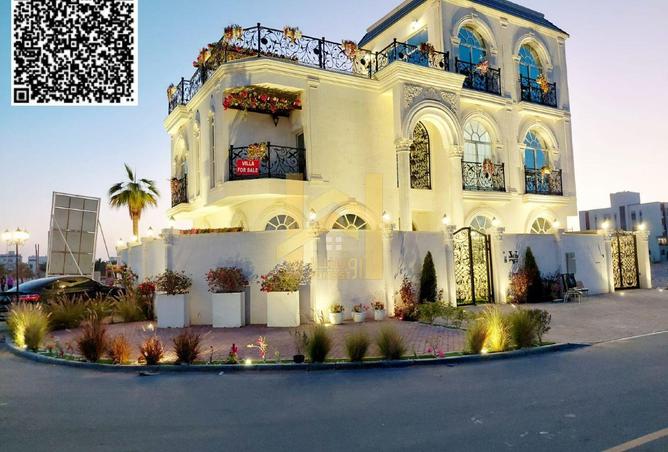 85738613 - Property Main Image